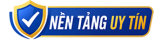 Danh sách Top 12 nhà cái uy tín cho người Việt cập nhật 2026, so sánh nền tảng cá cược bóng đá